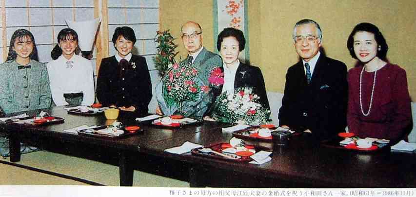 女性天皇賛成68％、毎日新聞調査　