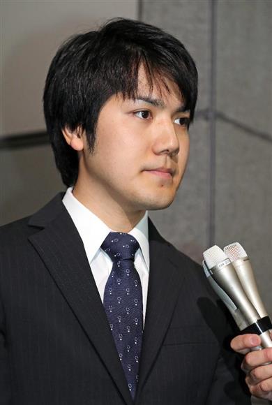 平成生まれなのに、昭和の香りがする芸能人を貼っていこう