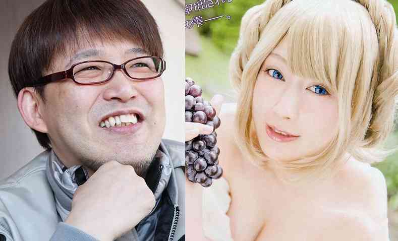 歳の差恋愛は、なぜ非難されるのでしょうか？