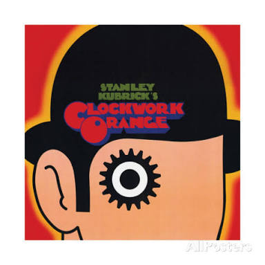 70年代の映画が好きな人