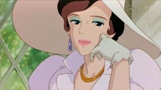 欲しい口紅・リップの色