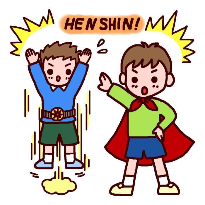 これを食べると体に変化が起きる2