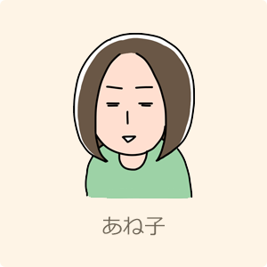 あなたのフルネームにこの一文字入っていますか？