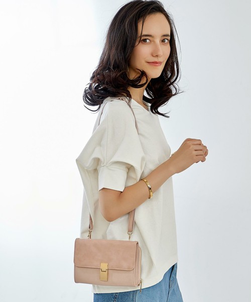 憧れるけどできないファッション、ヘアメイク