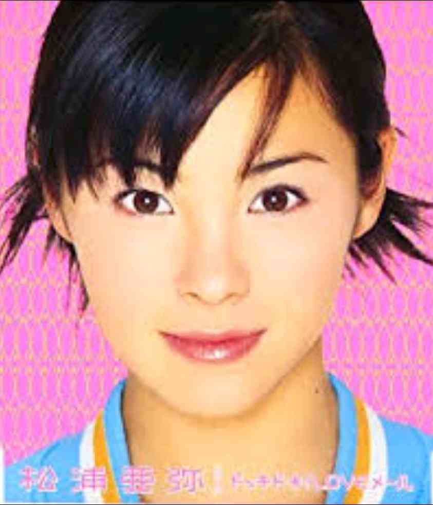 ガルちゃんアラサーカラオケ女子会