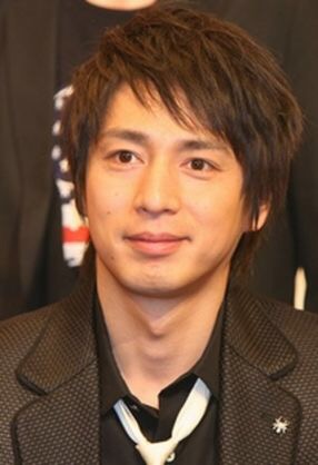 自分の娘がこの芸人を結婚相手として家に連れてきたら？