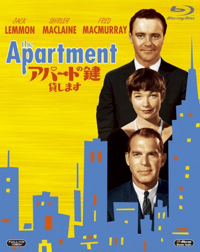 映画のポスターや画面写真、DVDパッケージ写真