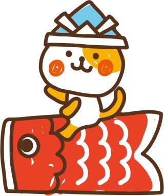5月の新商品を教えあうトピ
