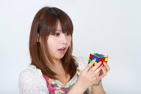 披露するまでもない無駄な特技をここで発表しましょう!
