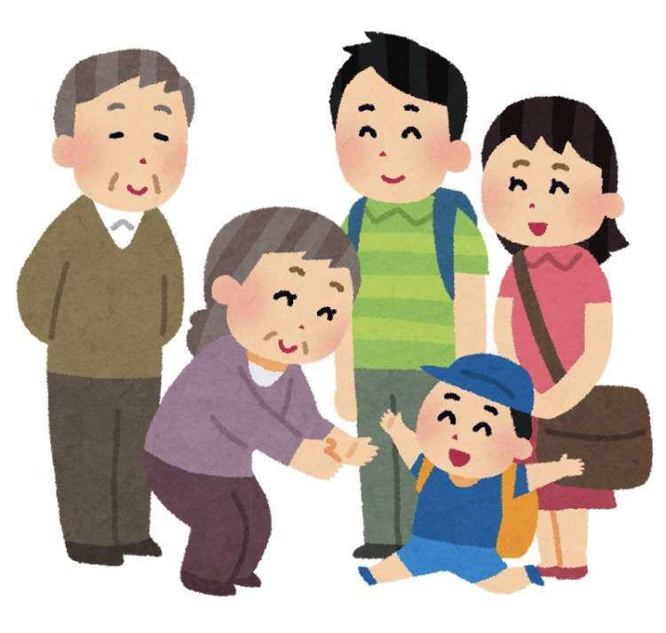 子供を授かる前に不安はありませんでしたか？