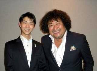 嵐・櫻井翔が語る