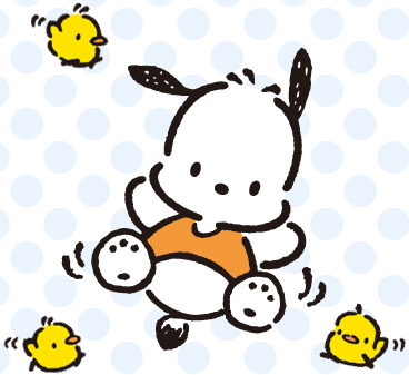 とにかく優しいガルちゃん民の雑談トピ