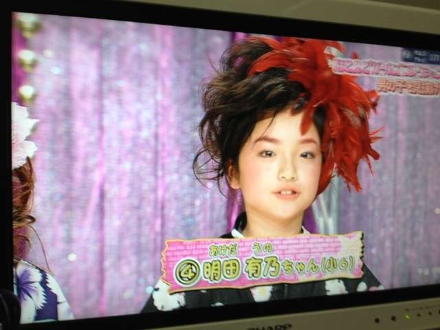 そっくりさんでKis-My-Ft2を完成させよう!