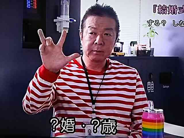 星野源の人気にはやくも陰り？『逃げ恥』後の初仕事が”絶不調”