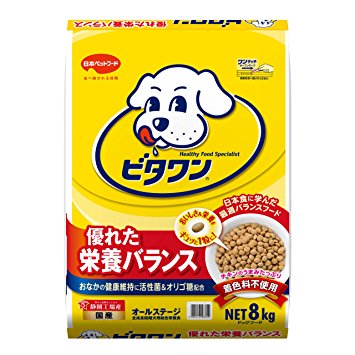 アイディアおにぎり