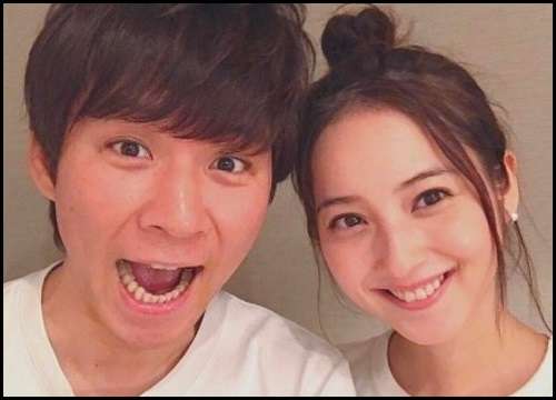 渡部も胃袋を掴まれた？佐々木希が作る「#希んちのご飯」がおいしそう