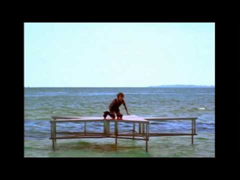 T.M.Revolution 『HOT LIMIT』 - YouTube