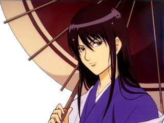 好きな漫画キャラの長所短所を挙げて付き合えるか真面目に考えるトピ