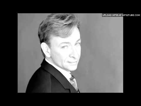 Bobby Caldwell - Special To Me - YouTube