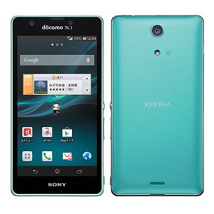iPhoneとAndroidどっち使ってますか