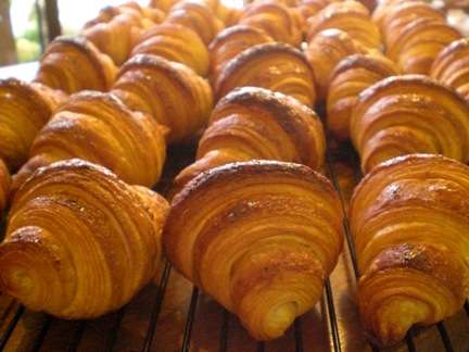 【画像】これならいくらでも食べられる・食べたい物