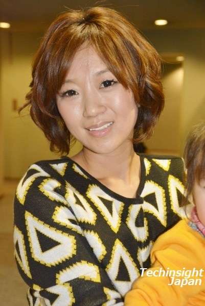 「美奈子が3階建ての一軒家に住んでいる！」半端ない稼ぎぶりに視聴者驚き