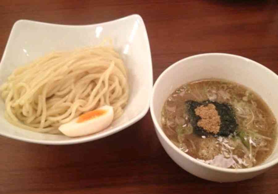 居酒屋の〆メニュー