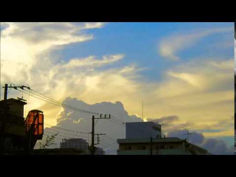 JUJU 『Hello,Again ～昔からある場所～』 - YouTube