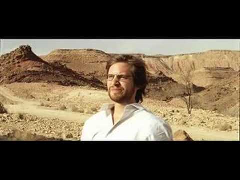 The Hills Have Eyes.TRAILER.2006 - YouTube