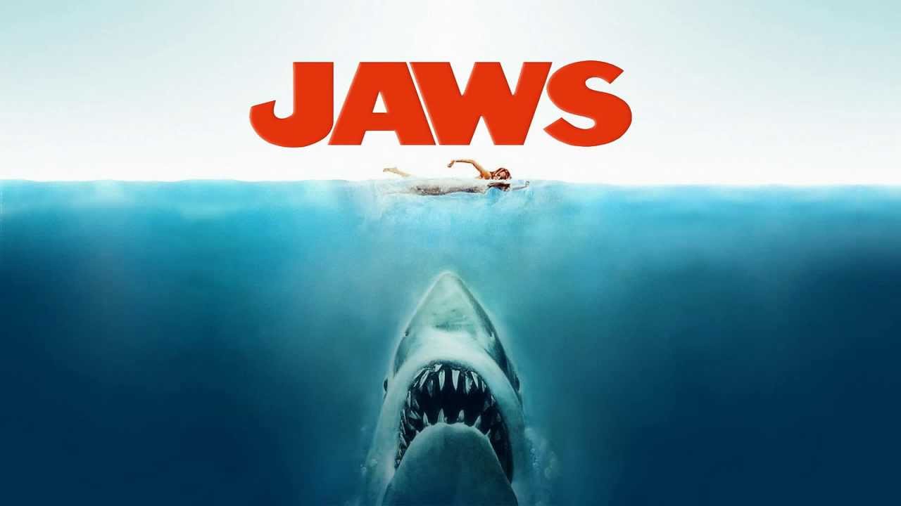 70年代の映画が好きな人