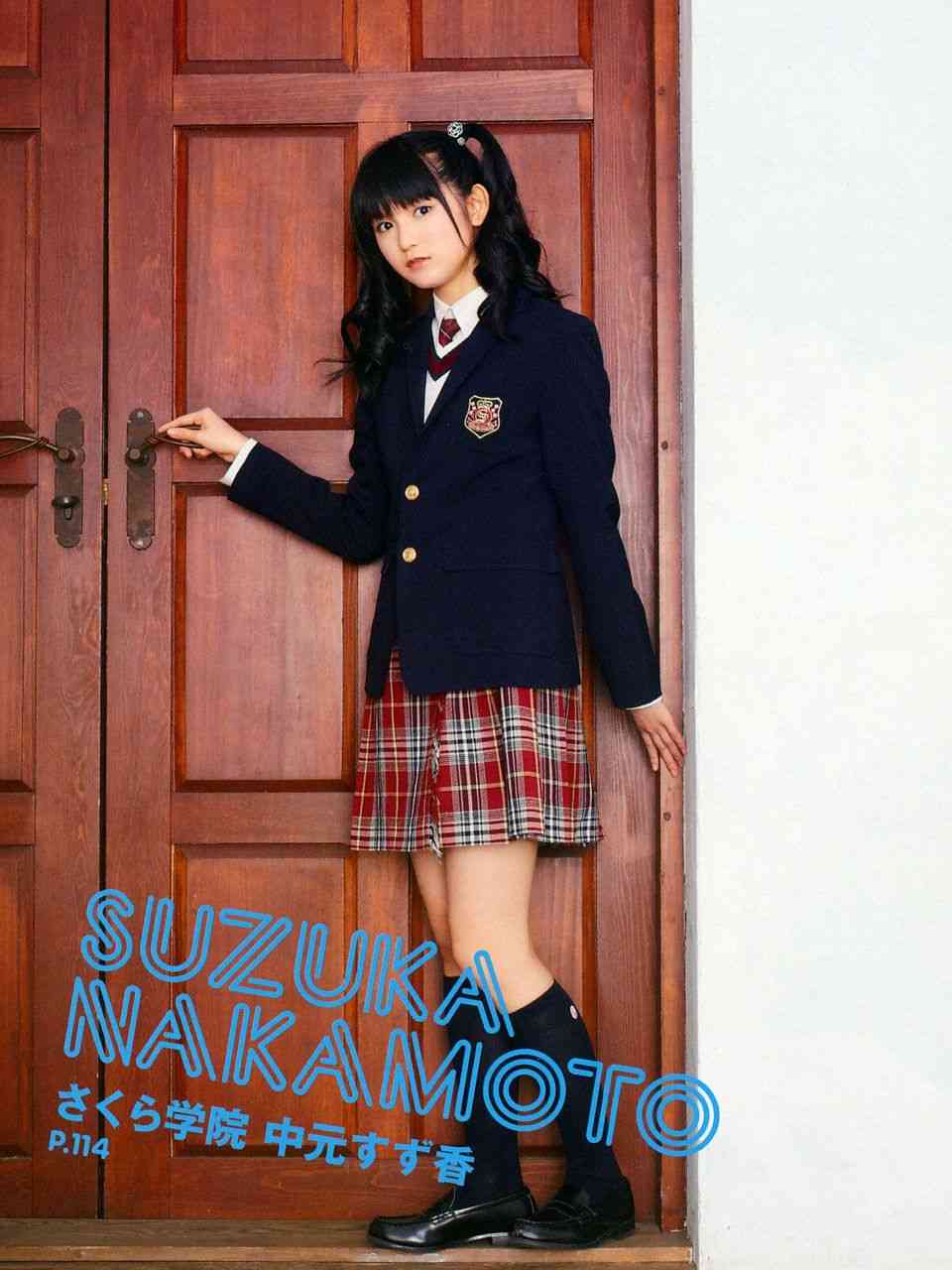 スタイルが良い女性アイドル PART2