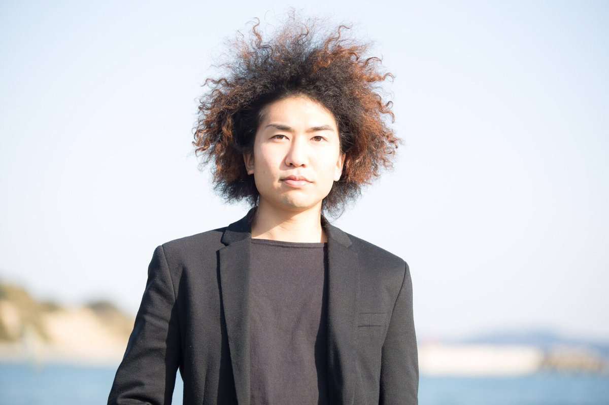 back numberの“後輩”バンド「LILY」のメンバーが行方不明　情報提供求める