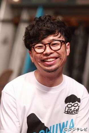 顔はよく見かけるけど名前が思い浮かばない芸能人