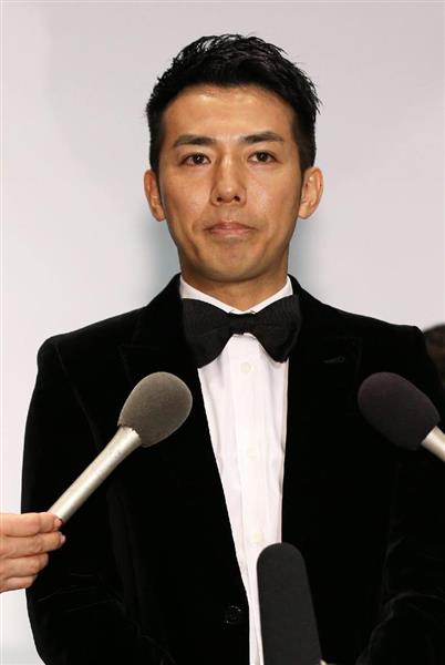 ピース綾部、すでに渡米していた　現在ニューヨークで居住地探し - 産経ニュース