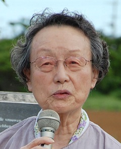 共産・志位和夫委員長、「米艦防護」に反対「北朝鮮と対話と交渉による解決に徹するべき」