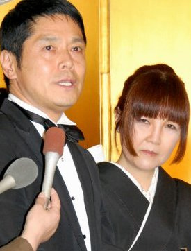 泰葉　「もう一人告訴します」として“和田アキ子”の名を挙げる