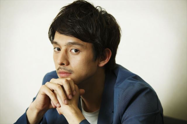 平成生まれなのに、昭和の香りがする芸能人を貼っていこう