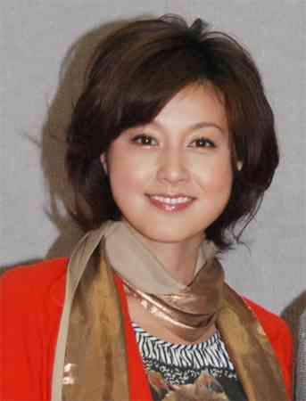 芸能人の優しい微笑みの画像トピ