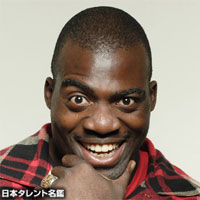 シミをレーザーでとった方