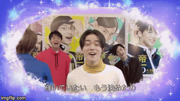 アンチが多い芸能人ファンの憩いの場