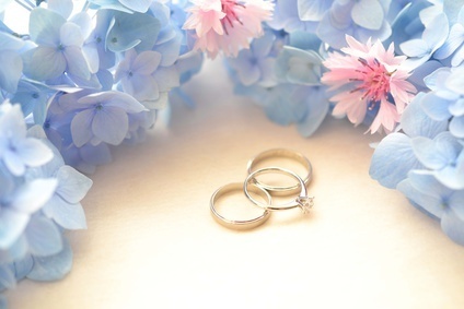 菊川怜の夫は婚外子4人！この結婚の“損得”を、高学歴独女はどう見る？ （女子SPA！） - Yahoo!ニュース
