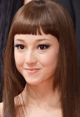 いい匂いがしそうな有名人・芸能人