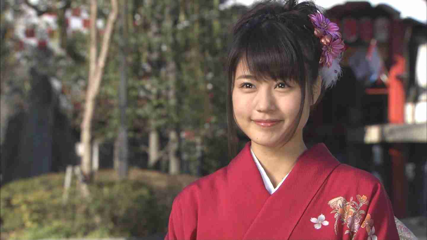 実物にガッカリする人気若手女優3人を関係者が暴露! 超デカ顔、キャバ嬢メイク、異常な表情…!