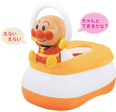 皆さんのトイレ見せて下さい！！