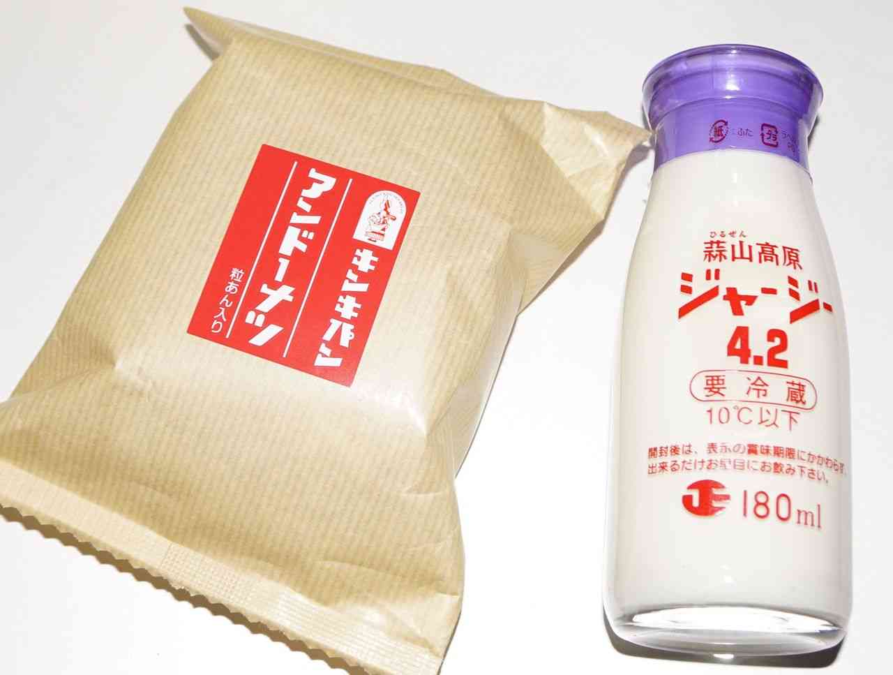 食べ物、飲み物の最高の組み合わせ
