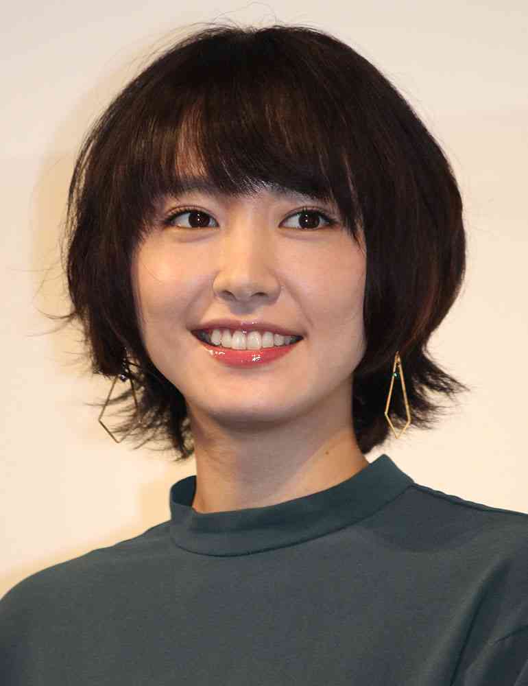 「逃げ恥」シナリオブック　発売前に重版決定「重版出来！重版出来！」