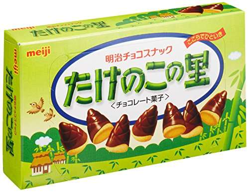 チョコレート依存症