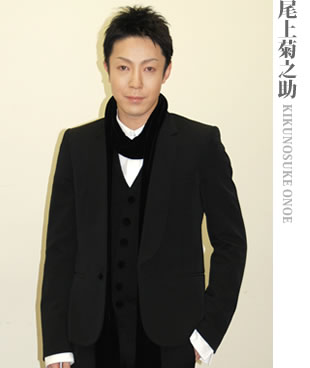 市川海老蔵、我が子&寺島しのぶ長男の3ショットに「なんか涙出るよ」