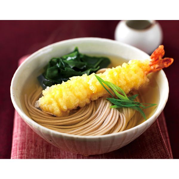 季節外れの挨拶と素敵な画像ください