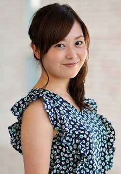 日テレ・水卜アナが思わず動揺した彼氏事情「デートは絶対に家でしか無理！」